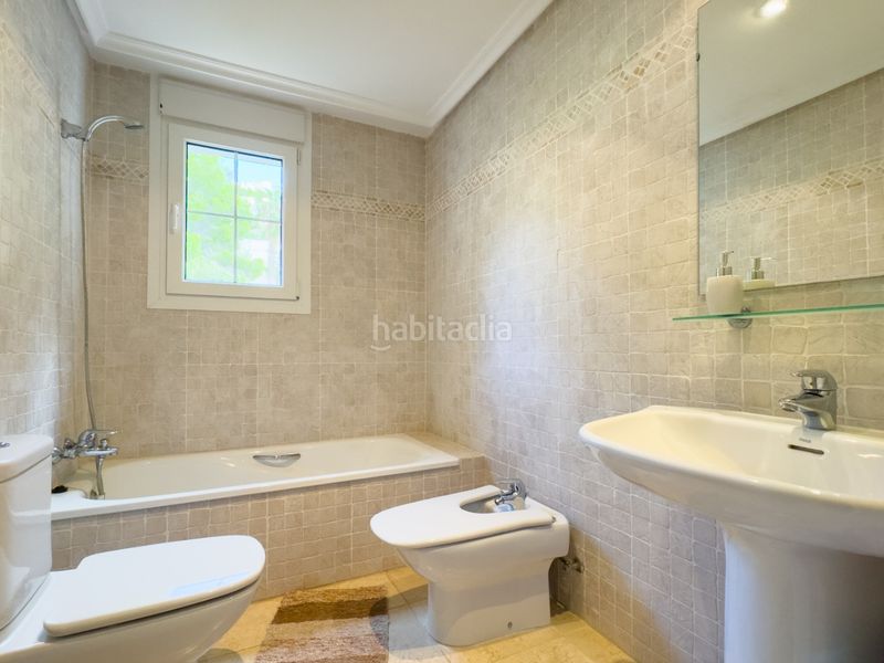 Foto ecad552a-020f-4ea8-ba41-5a73835c8f3c. Apartament a Mascarat Altea