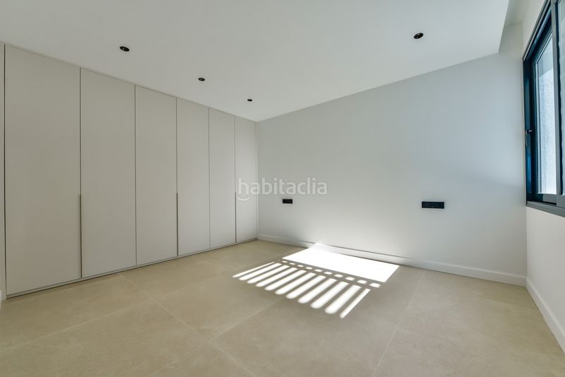 Foto 56c4b077-dcf3-4bcc-8c79-b0a99c6d3640. Casa a Mascarat Altea