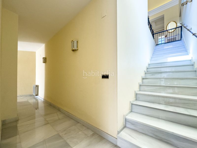Foto b6201a5f-eb16-426f-99ff-d2fc3e44842c. Casa a Altea ciudad Altea