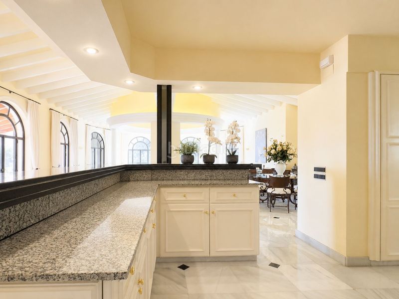 Foto d422037e-b843-492e-a740-74f414e0a41a. Casa a Altea ciudad Altea
