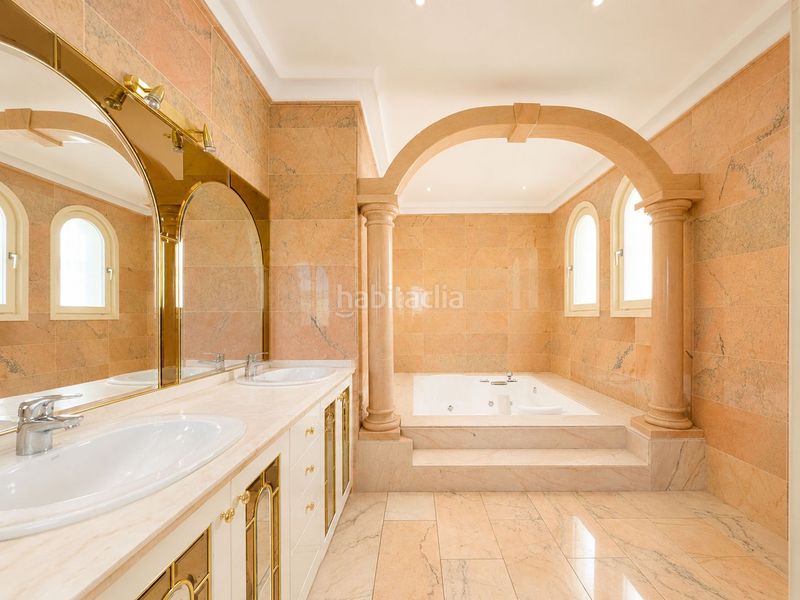 Foto d8da31c2-b581-4991-822d-d05581e63ae7. Casa a Altea ciudad Altea