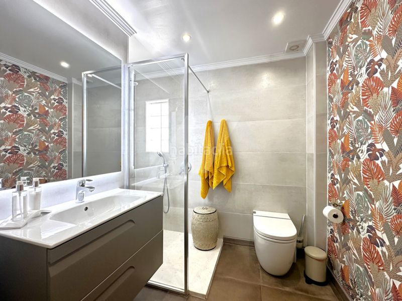 Foto 0b76ae20-6589-48bb-ae25-a03ee9c98351. Casa a La Fustera Benissa