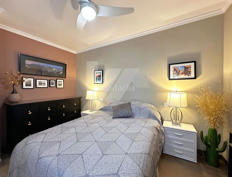 Foto 47c2ddfc-e83d-404d-9b01-cb333fce3ef3. Casa a La Fustera Benissa