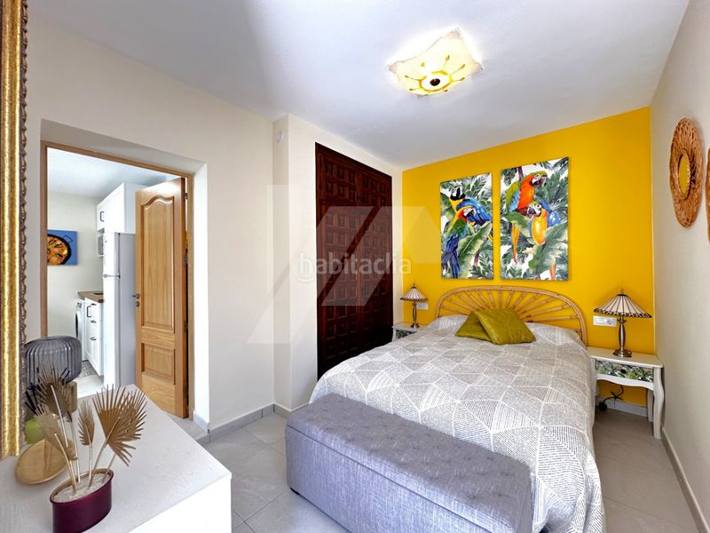 Foto f3c005c7-4806-4d22-8213-0fe85329584d. Casa a La Fustera Benissa