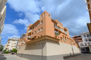 Haus in Casco Urbano