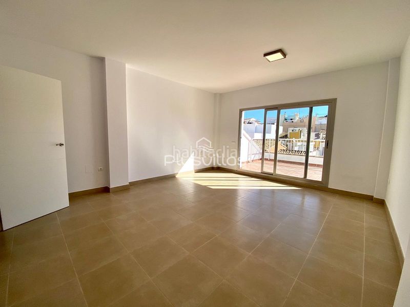 Foto 056bf8fa-3327-440a-9125-3b3b7e4edeb6. Apartament a Pueblo Calp