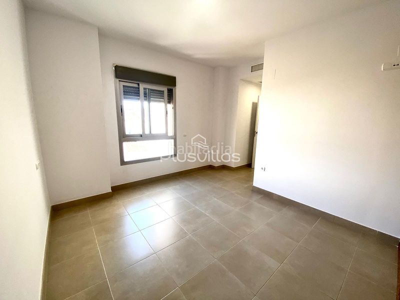 Foto 1666c011-b273-47e1-9eee-e81689fc7db9. Apartament a Pueblo Calp