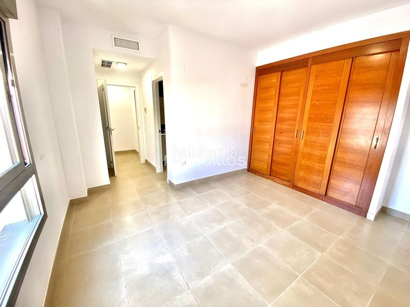 Foto 17b51912-a0c6-478f-afdd-89c879f1081f. Apartament a Pueblo Calp