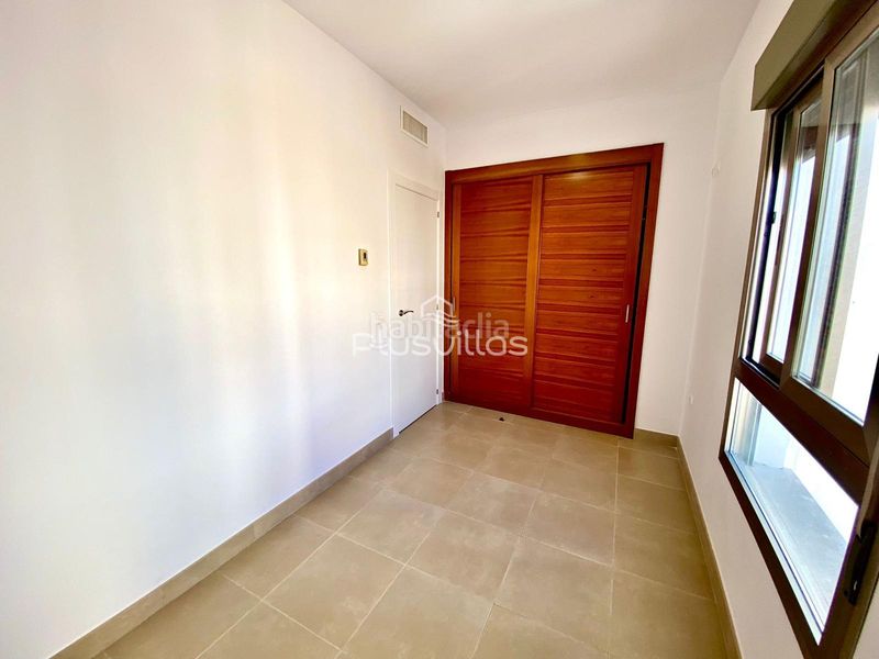 Foto 1a8b604a-0f84-48fb-bc6c-f712468b43aa. Apartament a Pueblo Calp
