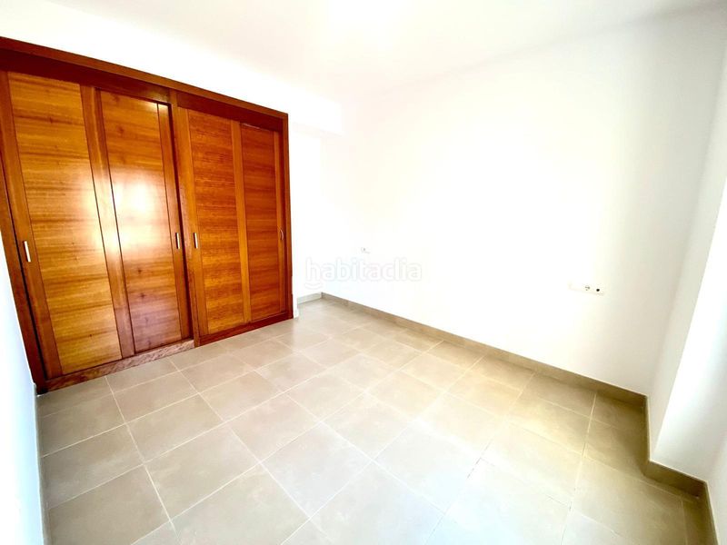 Foto 2ecd81c6-f9cd-4af7-bee9-141935e33d89. Apartament a Pueblo Calp