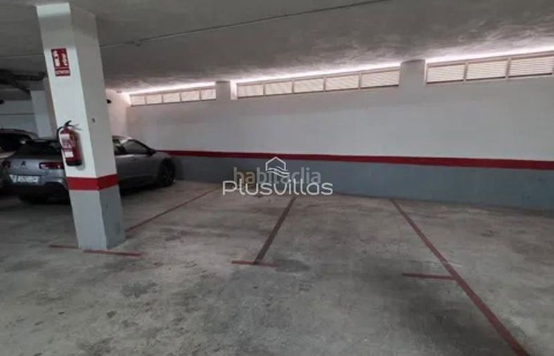 Foto 33eb09c2-e715-4e95-b384-a09a866160f2. Apartament a Pueblo Calp