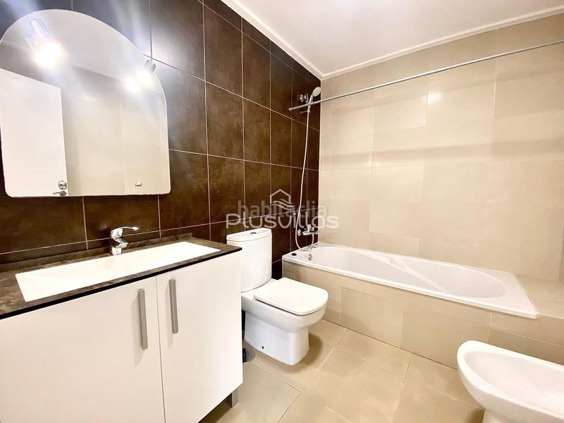 Foto 3c0557ea-4910-4b71-a56c-9ac1de24e364. Apartament a Pueblo Calp