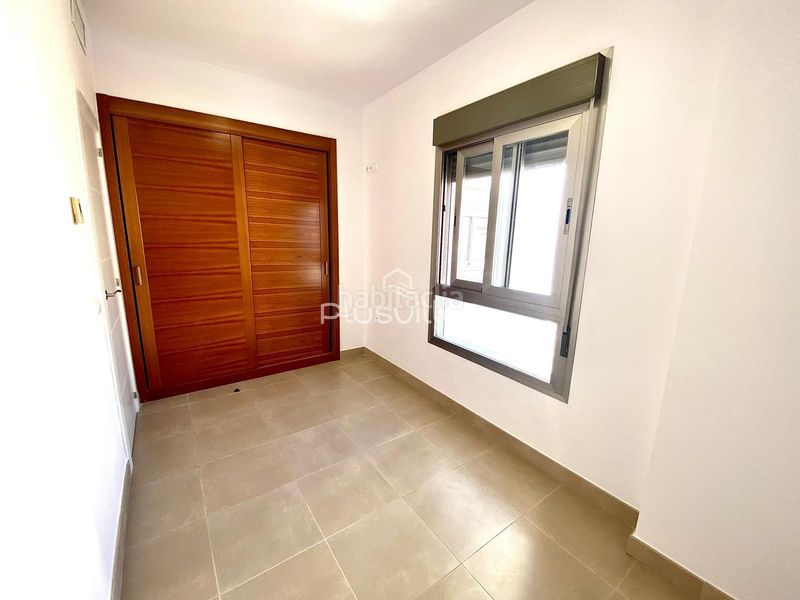 Foto 5fe0a822-4010-44d3-ae6b-9c2e38172bb2. Apartament a Pueblo Calp