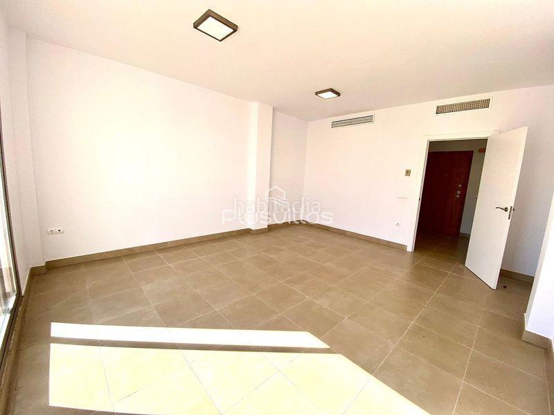Foto 7583ae82-1c9e-4abe-9e32-e1fad0f7ce94. Apartament a Pueblo Calp