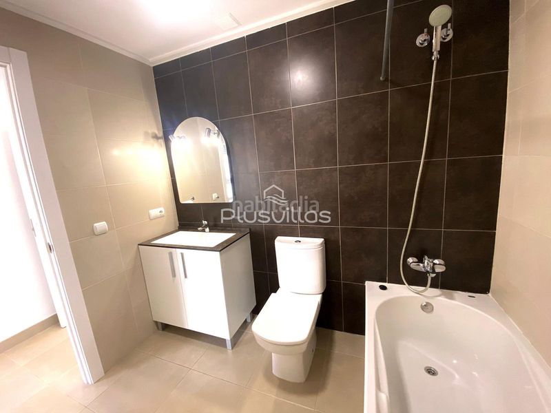 Foto 7683bc76-9ad8-4003-9d4d-6ea62d825b04. Apartament a Pueblo Calp