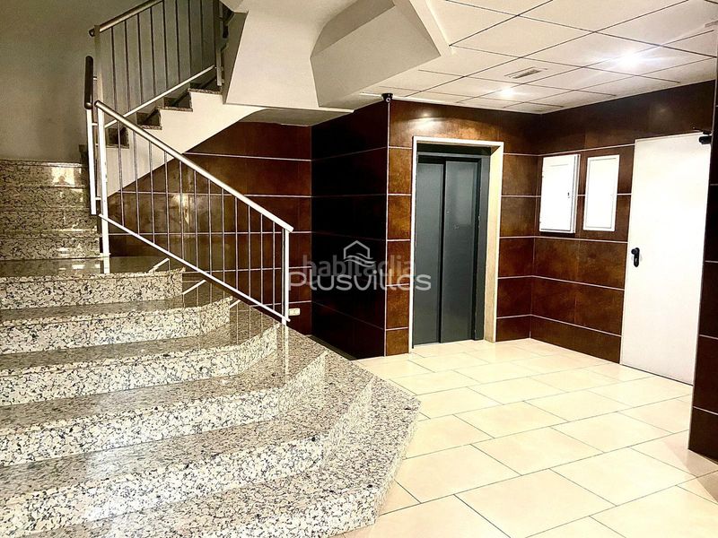 Foto 78c656a4-214c-4c7b-8cec-4d7bc84a42ca. Apartament a Pueblo Calp