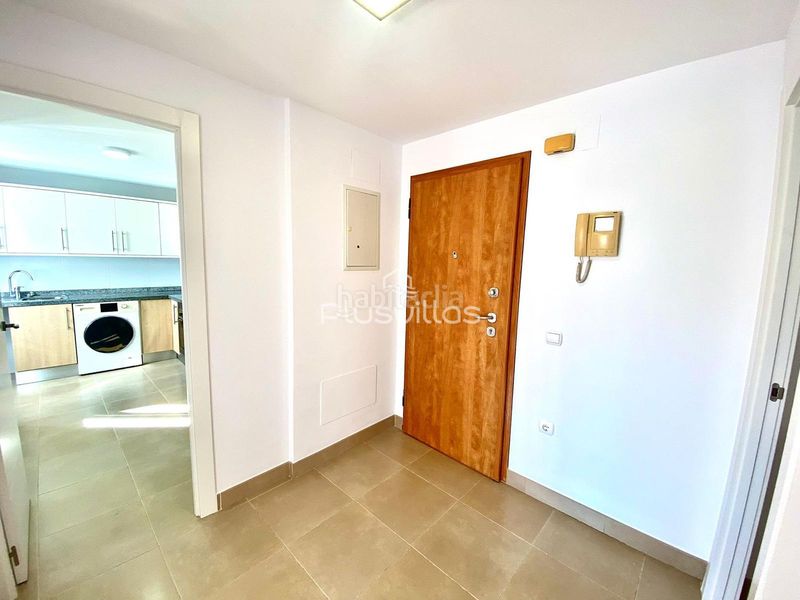 Foto 7dba457a-3af9-4e39-905b-046c9e7fbaa8. Apartament a Pueblo Calp