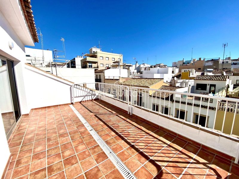 Foto 7f8c58c2-1131-42ab-afd6-4b33c382ae1e. Apartament a Pueblo Calp