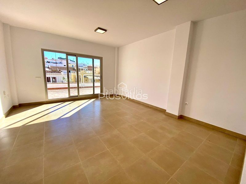 Foto 846b74a1-42cf-43c4-9398-591dcdeb9537. Apartament a Pueblo Calp