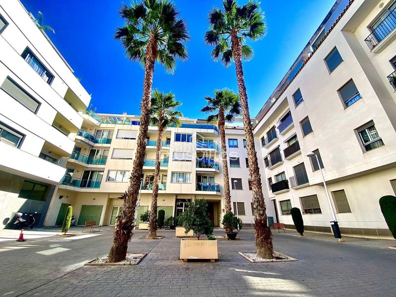 Foto 93da5502-a22c-4e4f-a66a-ed3c053dea9c. Apartament a Pueblo Calp
