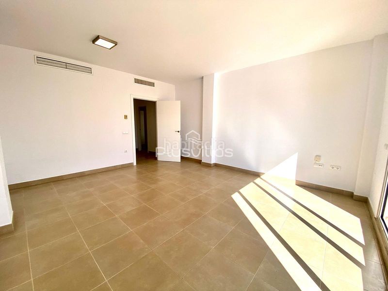 Foto d232dce3-7f0e-4919-846a-aac18e81523a. Apartament a Pueblo Calp