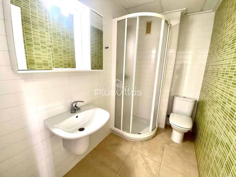 Foto d34bfc2c-6d7a-465f-9f1f-911c6c5e69c7. Apartament a Pueblo Calp