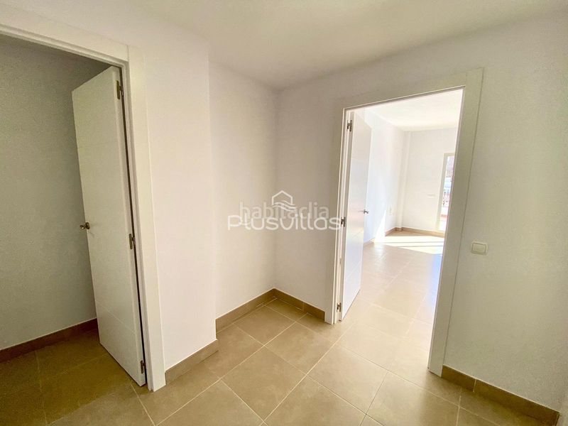 Foto f6ff01bd-2615-4949-931f-226443707249. Apartament a Pueblo Calp