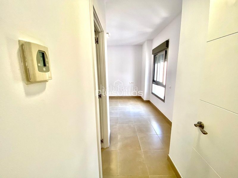 Foto faa8d3a7-3d56-479a-92d8-b4125de89324. Apartament a Pueblo Calp