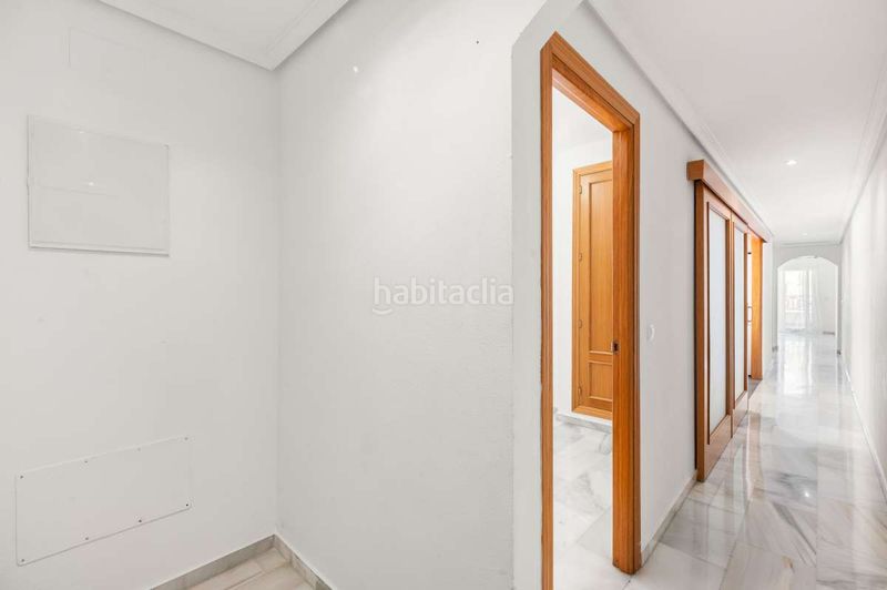 Foto 0c1e3ce5-aba0-4d6a-9ee3-678d1b0bcbab. Apartament a Manzanera-Tosal Calp