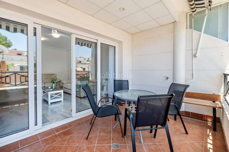 Foto 1fe41267-f715-4570-bcad-45cd0ae6cb15. Apartament a Manzanera-Tosal Calp