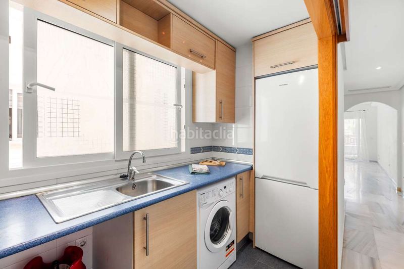 Foto 276d8399-d655-4967-a0d9-6d00399e1bc7. Apartament a Manzanera-Tosal Calp
