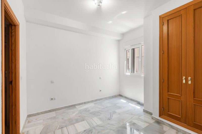 Foto 3dc04723-0c9f-4c30-aa56-0e77d722a028. Apartament a Manzanera-Tosal Calp