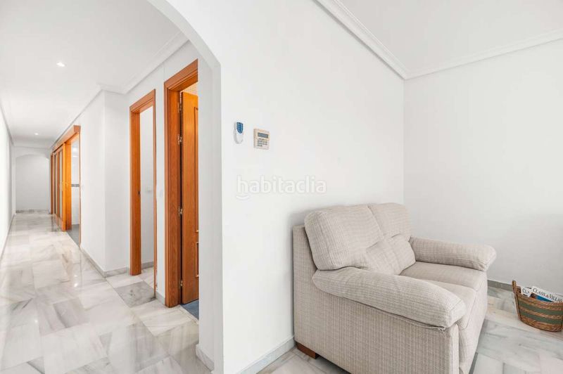 Foto 4934463e-f3a2-496a-894e-85f49f8d32cd. Apartament a Manzanera-Tosal Calp