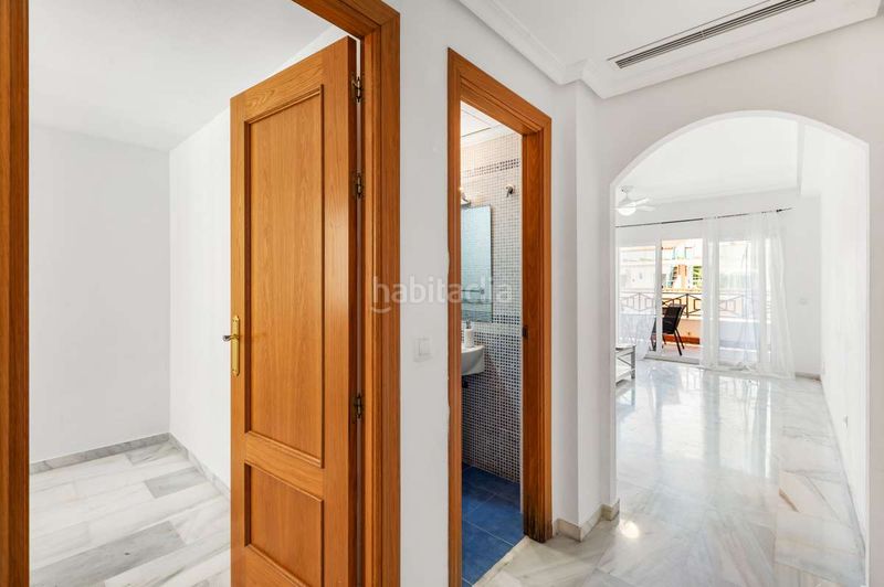 Foto 527b2626-a0b6-4284-a831-6b8c9f4ebf31. Apartament a Manzanera-Tosal Calp