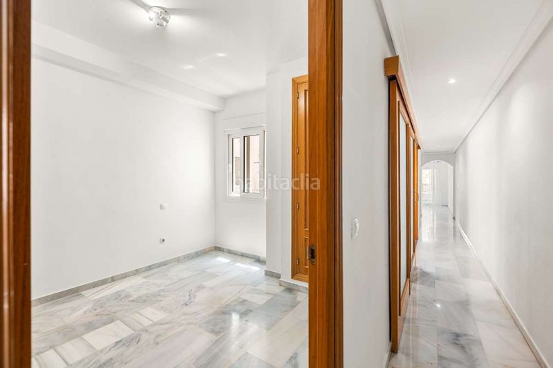 Foto 5da80226-95b6-45f8-bae9-42357e1d5d40. Apartament a Manzanera-Tosal Calp