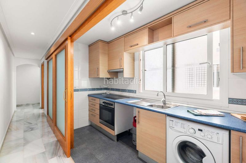 Foto 64b5009c-10a2-4181-8111-7285d67b671b. Apartament a Manzanera-Tosal Calp