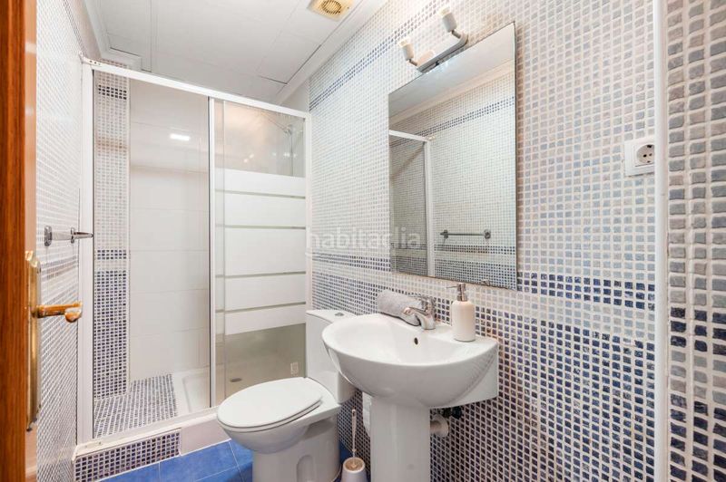 Foto 6f8a8112-e1f2-4521-93d7-6b8fbafb244a. Apartament a Manzanera-Tosal Calp
