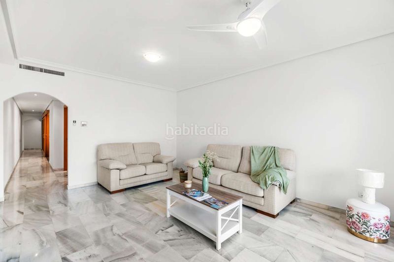 Foto 7ec8a449-15d1-4a16-a4e3-f71bf523b1a5. Apartament a Manzanera-Tosal Calp