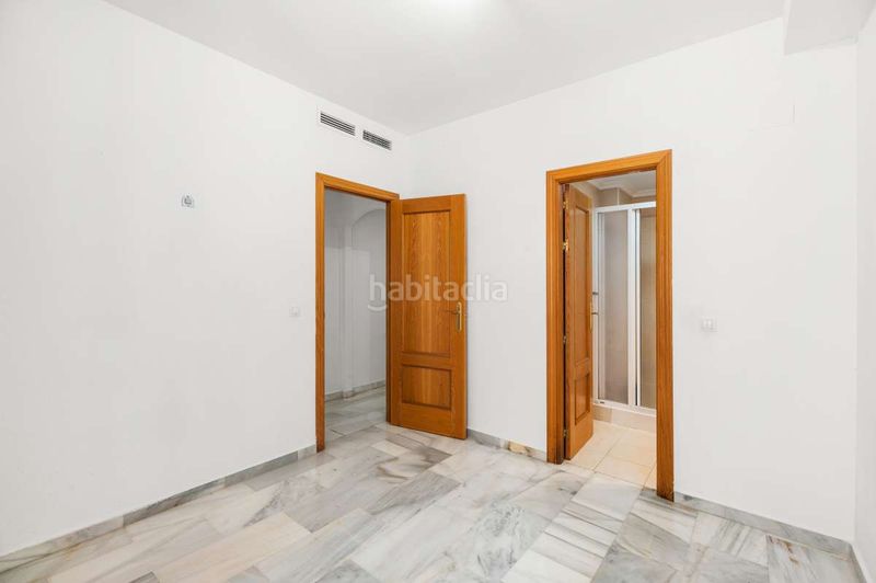 Foto 96651092-2a84-4b13-849b-4b5a42ce8527. Apartament a Manzanera-Tosal Calp