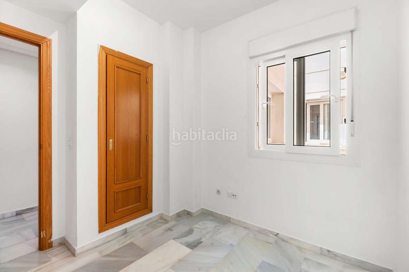 Foto aa21f6f0-b846-4b06-a9ff-502a04c79944. Apartament a Manzanera-Tosal Calp