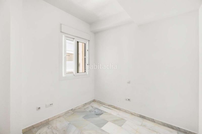 Foto b7752306-d4b7-47c7-9863-407d8be8ec94. Apartament a Manzanera-Tosal Calp
