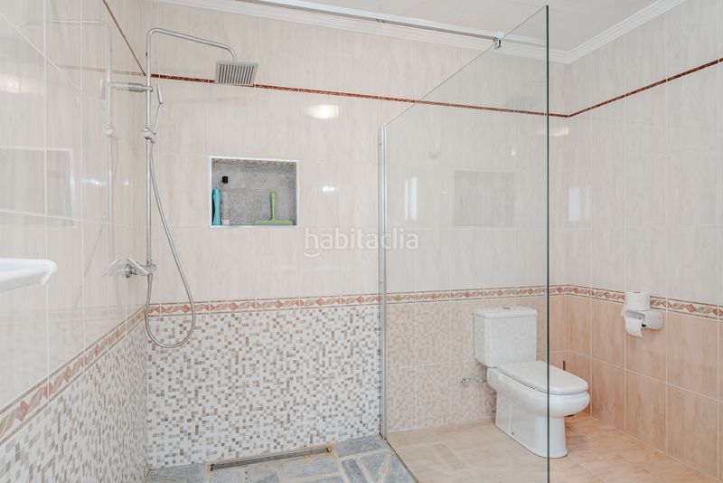 Foto 532ac6e1-1883-4a45-9e2c-0a262c9be66e. Casa a Benissa pueblo Benissa
