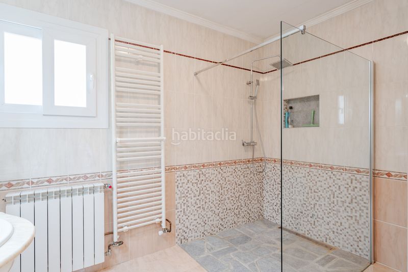 Foto 8b76e327-2da8-44cc-aab4-fd241266c59b. Casa a Benissa pueblo Benissa