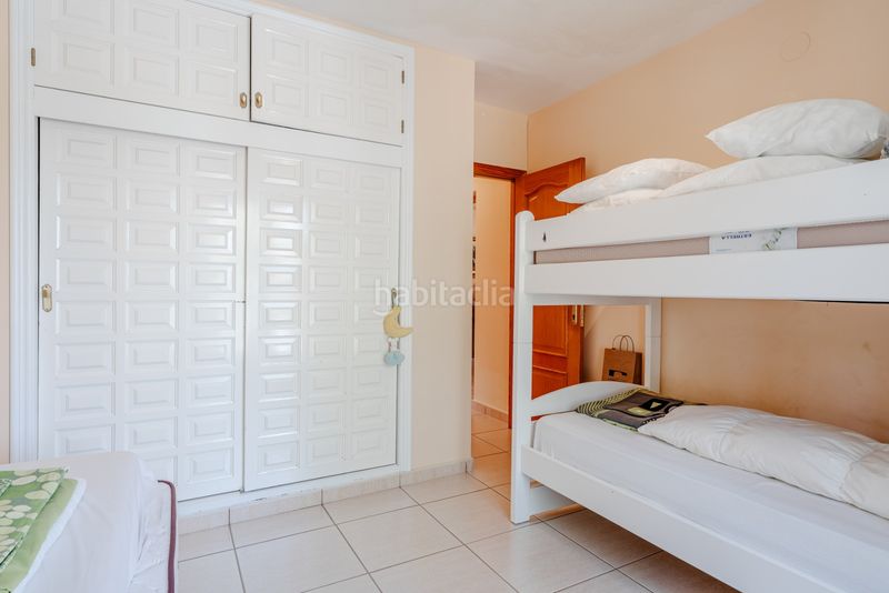 Foto ffbd90fb-d4f4-4f9a-b2ad-714f53768948. Casa a Benissa pueblo Benissa
