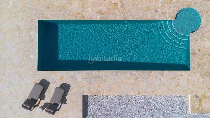Foto 7161ae47-c58d-4d6c-b3a8-44497f36f4b8. Casa a Casco Urbano Moraira