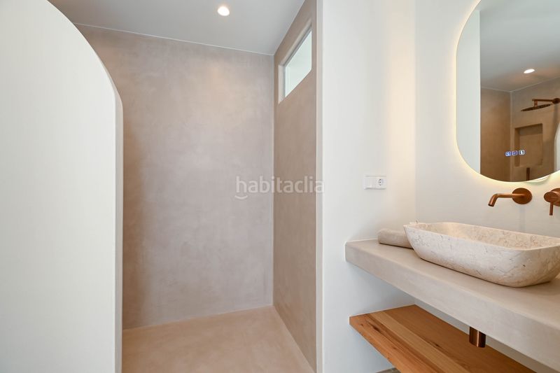 Foto 89a7f9bc-29f9-4471-8b86-ef1d690f802f. Casa a Casco Urbano Moraira