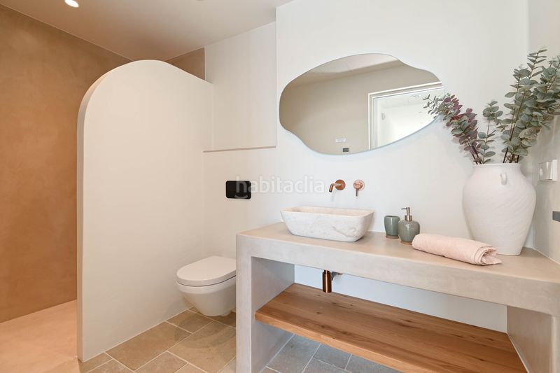 Foto ad6d73f5-82b4-465e-a1d7-0149d89ecee4. Casa a Casco Urbano Moraira