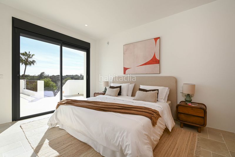 Foto b99d3a84-8a80-4780-92ec-4b7a1868c98b. Casa a Casco Urbano Moraira