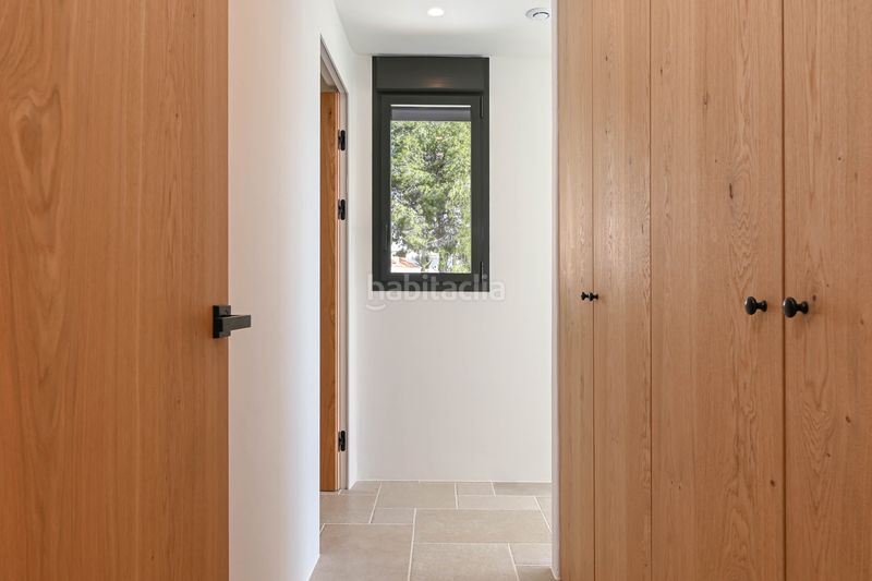 Foto d349634a-b939-4975-a001-2f2d354bf664. Casa a Casco Urbano Moraira