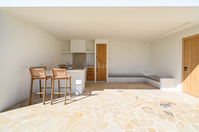 Foto d3f4d26f-48da-4007-89aa-924ce7f479a5. Casa a Casco Urbano Moraira